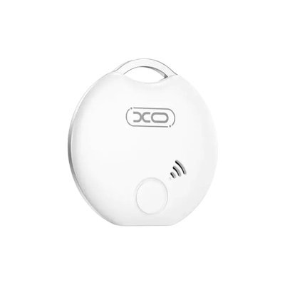XO LP01 Trackers Compatible With IOS Android Mobile Phone Bluetooth Anti Loss Locator Finders_img_2