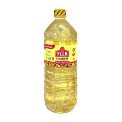 Teer Soyabean Oil 1Lit_img_0