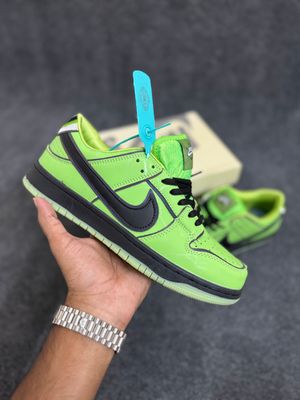 Nike SB Dunk Low_img_0