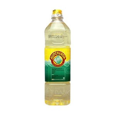 Rupchanda Soyabean Oil 1Ltr_img_0