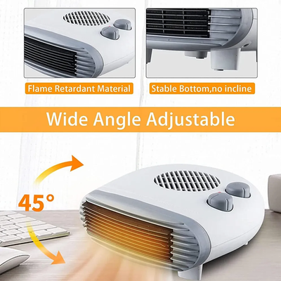 Nova REP-1207A Electric Room Heater_img_1