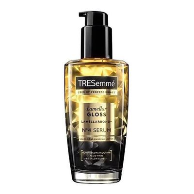 TRESEMME, Lamellar Gloss Lamellarbond+ No4 Serum 100ml_img_0