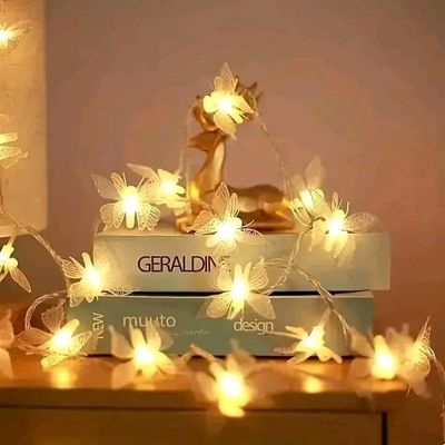 Butterfly LED Lights🦋_img_4