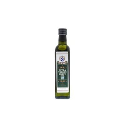 Gusto Extra Virgin Olive Oil 1L_img_0