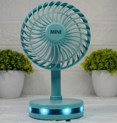 Mini Table Fan_img_1