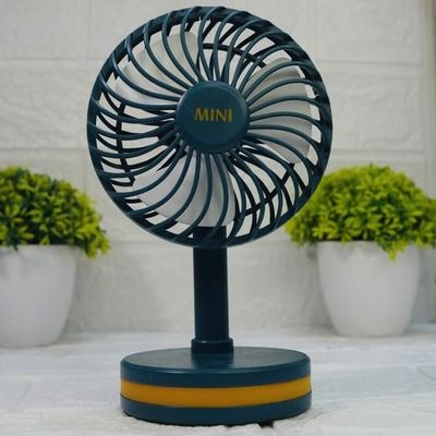 Mini Table Fan_img_2