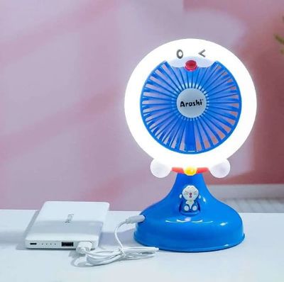 Arashi Fan_img_0