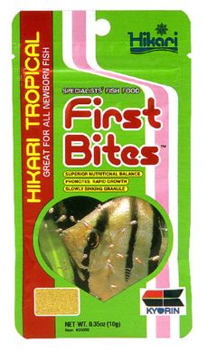 Hikari first bites (10gm)_img_0