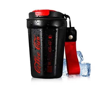 Thermal Portable Coffee Cup_img_0
