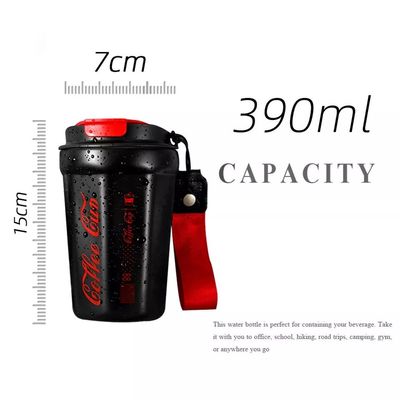 Thermal Portable Coffee Cup_img_2
