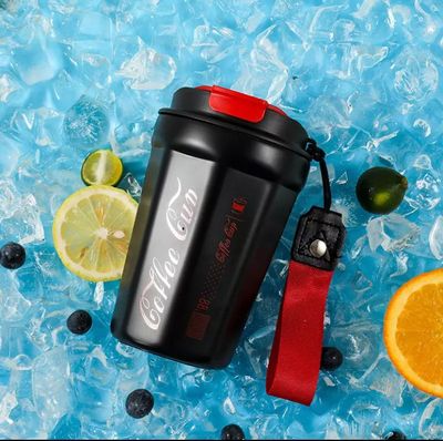 Thermal Portable Coffee Cup_img_5