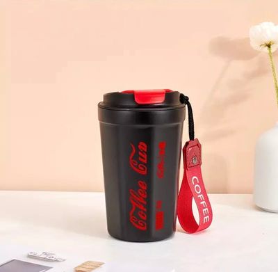 Thermal Portable Coffee Cup_img_3