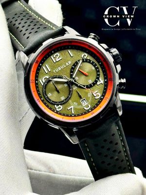 Tublar Chronograph_img_0