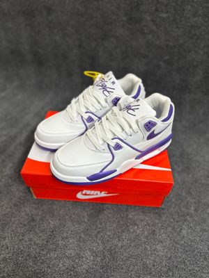 Nike Air Flight 89_img_2