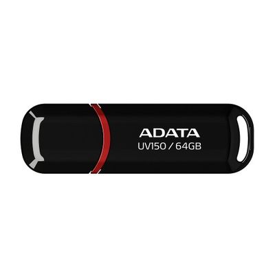 Adata UV150 64GB USB 3.2 Gen 1 Pen Drive_img_0