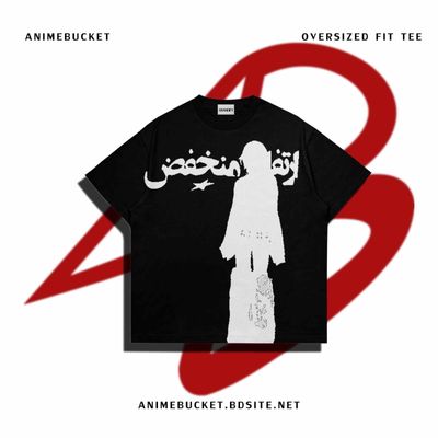 Y2K ARAB_img_4