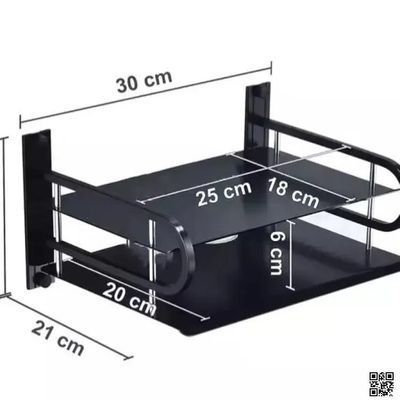 WiFi Router Stand_img_3