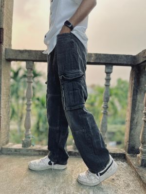 Buggy jeans_img_1