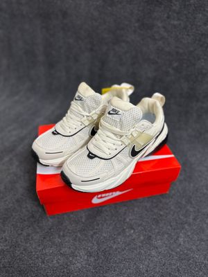 Nike V2K Run_img_3