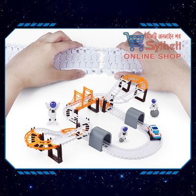 OUTER SPACE TRACK_img_1