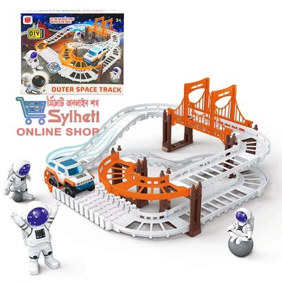 OUTER SPACE TRACK_img_2