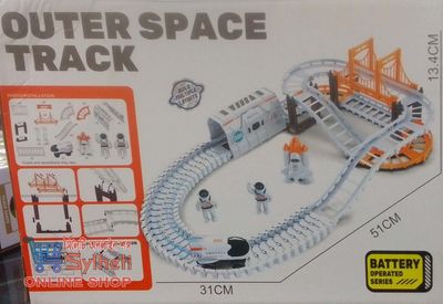 OUTER SPACE TRACK_img_5