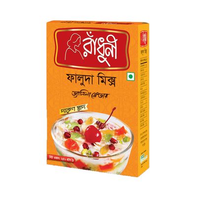 ফালুদা মিক্স ভ্যানিলা ফ্লেভার_img_0
