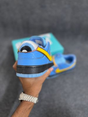 Nike SB Dunk Low_img_5