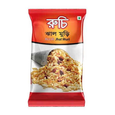 রুচি ঝাল মুড়ি_img_0