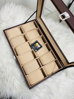 12 slot wooden box china version_img_1