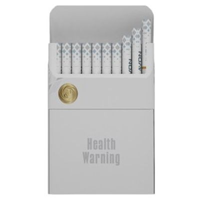 [ 5 pc Khuchra Pack ] Avon Nano White_img_0