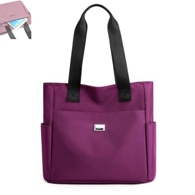 Ladies Bag_img_0
