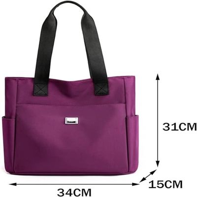 Ladies Bag_img_1