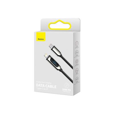 Baseus display fast charging data cable type-c to ip 20w_img_0