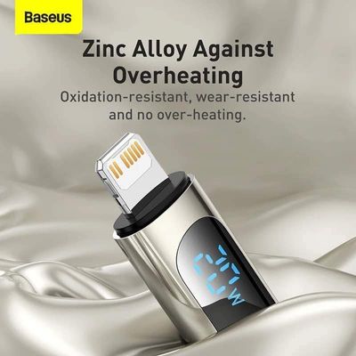 Baseus display fast charging data cable type-c to ip 20w_img_2