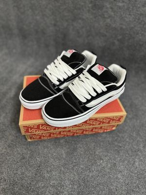 Vans Knu Skool_img_3