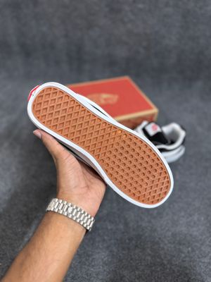 Vans Knu Skool_img_6