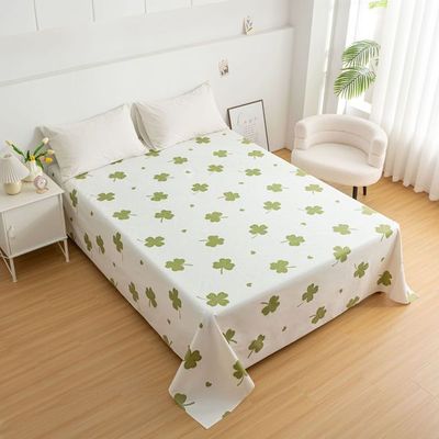 Waterproof Bedsheets