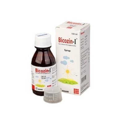 Bicozin-I Syrp. 100ml_img_0