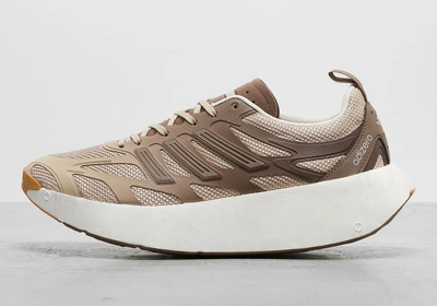 Adidas x Adizero Aruku (1:1)_img_18