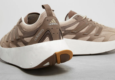 Adidas x Adizero Aruku (1:1)_img_20