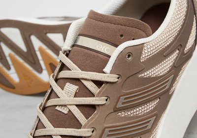 Adidas x Adizero Aruku (1:1)_img_21