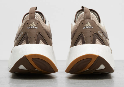 Adidas x Adizero Aruku (1:1)_img_22