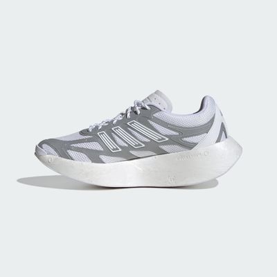 Adidas x Adizero Aruku (1:1)_img_27