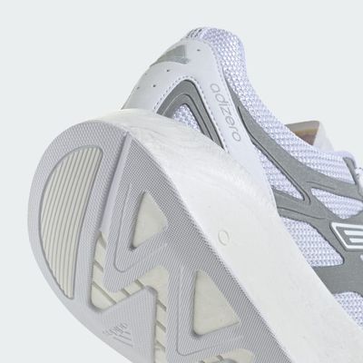 Adidas x Adizero Aruku (1:1)_img_29