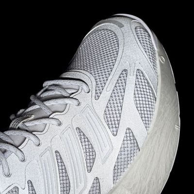 Adidas x Adizero Aruku (1:1)_img_31