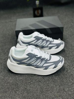 Adidas x Adizero Aruku (1:1)_img_32