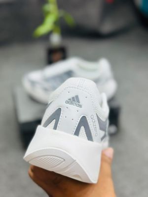 Adidas x Adizero Aruku (1:1)_img_33