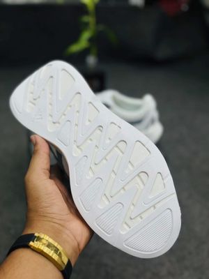 Adidas x Adizero Aruku (1:1)_img_34