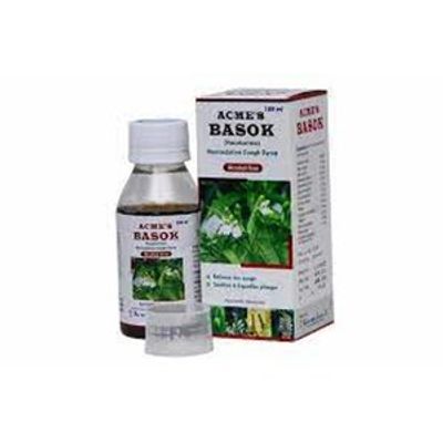 Basok Syrup_img_0